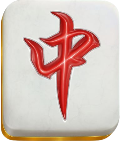 icon 5